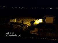 Imagine atasata: IMG_20150114_184614.jpg